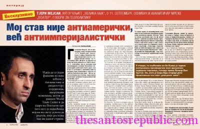 Tjeri Mejsan_Page_1