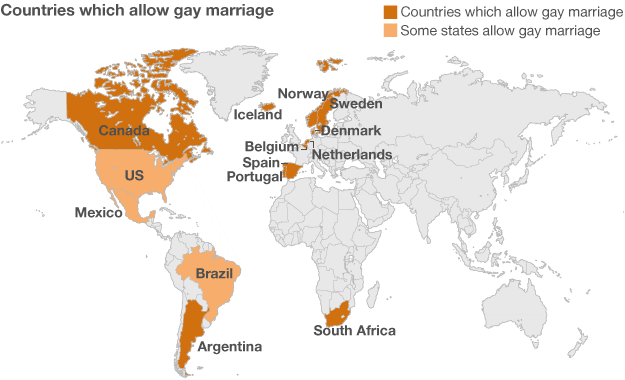 gay_marriage_624-02