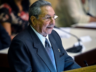 raul-castro