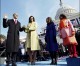 7 Inauguration Promises Obama Never Fulfilled since 2009: TRUTHSPEAK versus Doublespeak