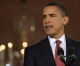 Obama’s First News Conference: FULL TRANSCRIPT