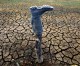 Billions at Risk of ‘Water Insecurity’