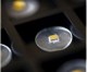 Chip-in-a-pill may be approved in 2012