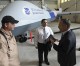 Will U.S. drones join drug war?