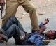 Zambia, Botswana express worry over crimes