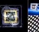 The Chip is the Machine