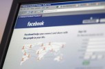 Facebook Got Hacked Last Month and Is Just Telling You Now