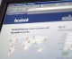 Facebook to charge $1 for each message delivery to strangers