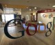 Google Hid $10 billion in Bermuda to Dodge $2 Billion in Taxes