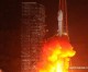China successfully launches new communication satellite