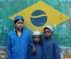 Brazil to join Guyana and Suriname in Islamic bloc