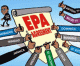 “Time out” on the promises of European Union Partnership