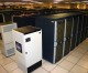NASA�S PLEIADES SUPERCOMPUTER RANKS AMONG WORLD�S FASTEST