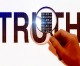 YOU are hereby ordered to spontaneous TRUTH-telling!
