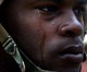 U.S. Army Looks to Counteract Nightmares With Digital Dreams