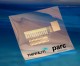 Norway�s Thinfilm Unveils First Scalable Printed CMOS Memory