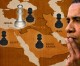 The March to World War III: Iran and the Strategic Encirclement of Syria and Lebanon