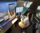 Chinese Crunch Human Genome With Videogame Chips