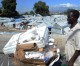 Haiti: Two Years Later