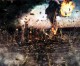 ROAD TO WW3: World Map of All Wars and Conflicts Happening In 2012