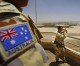 Australia lines up with US for war with China