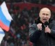 West failed: Russia, Ukraine foiled plot to kill Putin