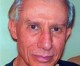 U.S. Senator Paul Wellstone: Tenth Anniversary of His Assassination