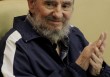 Fidel Castro Farewell Letter to Hugo Chavez (Full Spanish and English Text)