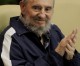 The Nobel Peace Laureate And The Horrible Things That The Empire Offers Us