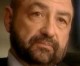 Israel’s Hysteria and Propaganda over Iran’s Peaceful Nuclear Program