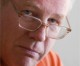 CIA + Salafism Formula: America’s Covert Plan to Fully Destabilize the Middle East and Russia