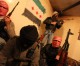 They Are Supporting Al-Qaeda in Syria