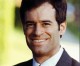 The Myth of American Meritocracy: How corrupt are Ivy League admissions?