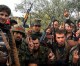 “Red Line” LIES: US uses rumours of chemical weapons to underpin threat of action in Syria