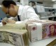Gulf Arab countries shift focus towards Asia and trade in Chinese RMB (Yuan) more than ever