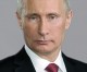 Ensuring a Harmonious Ethno-cultural Strategy in Russia
