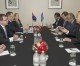 New Zealand pushes for UN Security Council Seat for 2015 as Voice for Pacific Nations
