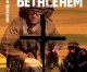 MEMO to Gullible Christians and Americans: The March of Humanism Fanatics