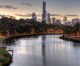 Australian state to stop waste discharge into the Yarra River