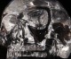 December 21, 2012: If the World Ends, Blame the German Who Broke the Ancient Mayan Skull