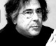 U.S. Foreign Policy and its �Roll Over and Die� Diplomacy: Surrender now or we�ll bomb you later