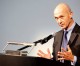 WTO Director-General Lamy: “Multilateralism is at a crossroads”