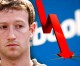 Zuckerberg Dumped Facebook $1 bn in Shares Before IPO, Soon to Face Massive Lawsuit
