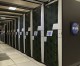 NASA�S PLEIADES SUPERCOMPUTER GETS A LITTLE MORE OOMPH