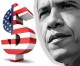 US Dollar is overvalued
