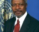 Forging a peace plan for Syria
