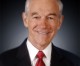 When Will US Attack Syria? All The Evidence to Justify Attack is Bogus!