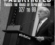 U.S. Rep. Ron Paul, The Persistent: Audit the Fed won U.S. House; Nevada Democrat Senator vows to kill it