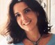 The Helen Syndrome: The Curse Of Beauty