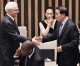 “Final” 30 Days for Syria: UNSC unanimously extends UNSMIS on a ‘hybrid’ resolution